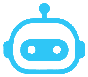 AIBot24